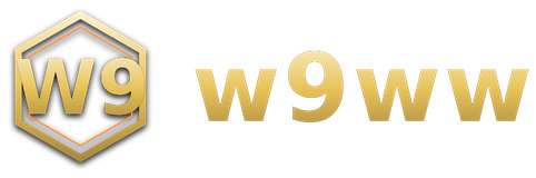 w9ww logo