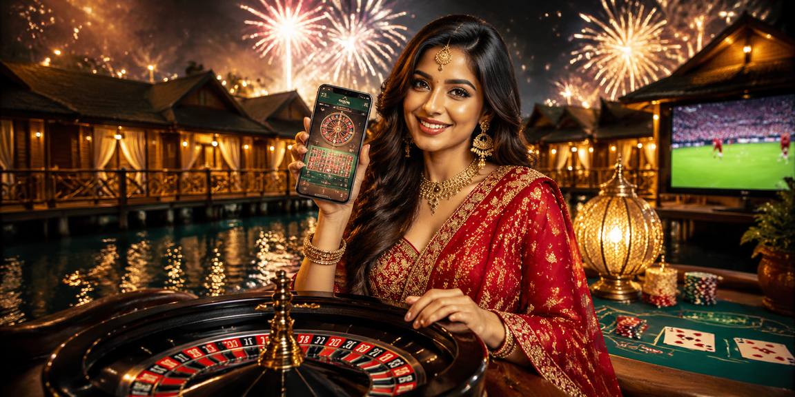 w9ww w9ww-এ আপনার অধিকার ও আমাদের দায়িত্ব
